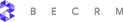 BeCRM